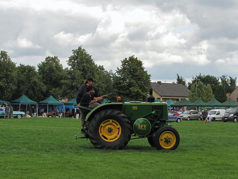 6de Crijtrally + 35ste Crijtfeesten 2012 (250).JPG